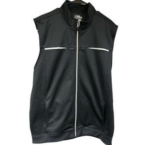 Men's PGA Tour Performance Vest